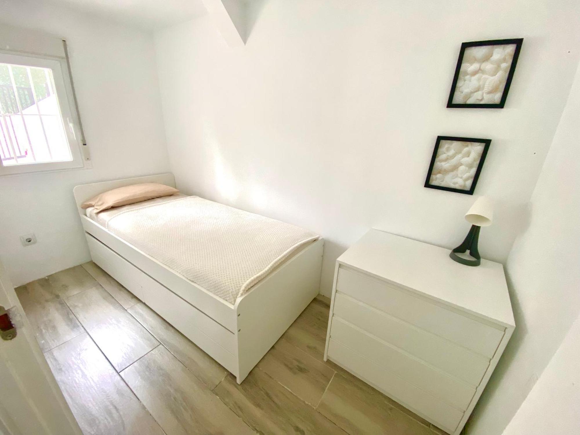 Chalet Con Piscina Privada En Alcocebre Alcala de Chivert Ngoại thất bức ảnh